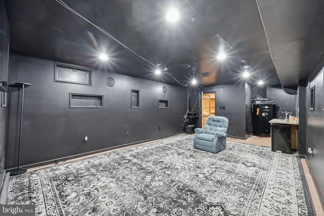 4706 SIR WOODBURN WAY, Clinton, MD 20735
