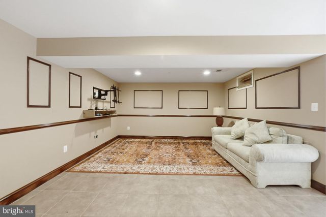 4706 SIR WOODBURN WAY, Clinton, MD 20735