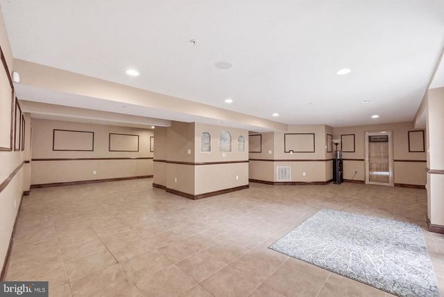 4706 SIR WOODBURN WAY, Clinton, MD 20735