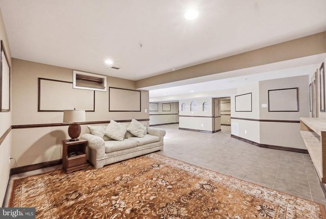 4706 SIR WOODBURN WAY, Clinton, MD 20735