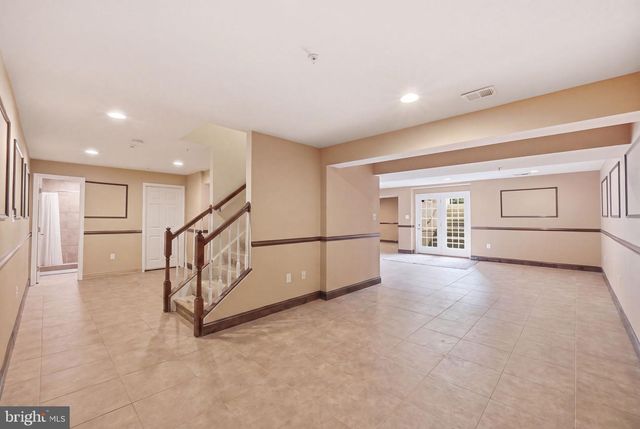 4706 SIR WOODBURN WAY, Clinton, MD 20735