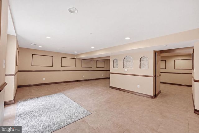 4706 SIR WOODBURN WAY, Clinton, MD 20735