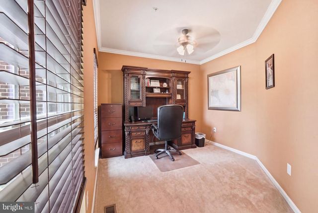 4706 SIR WOODBURN WAY, Clinton, MD 20735