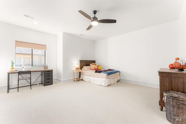 1222 S Lake Pointe Way, Eagle, ID 83616