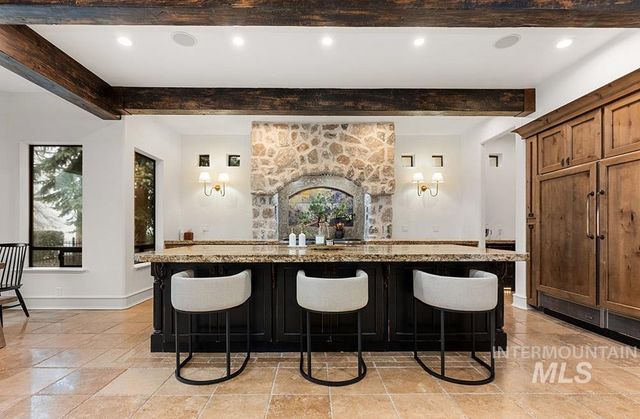 1222 S Lake Pointe Way, Eagle, ID 83616