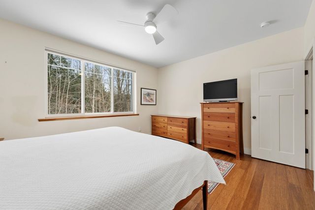 64 Webster Ridge, Shelburne, VT 05482