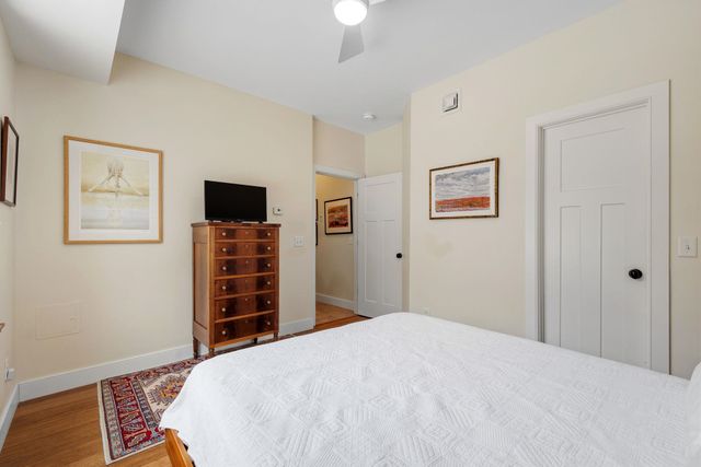 64 Webster Ridge, Shelburne, VT 05482