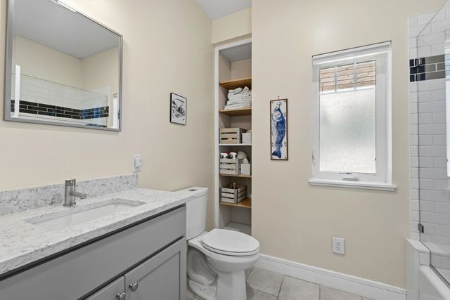 64 Webster Ridge, Shelburne, VT 05482