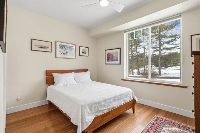 64 Webster Ridge, Shelburne, VT 05482