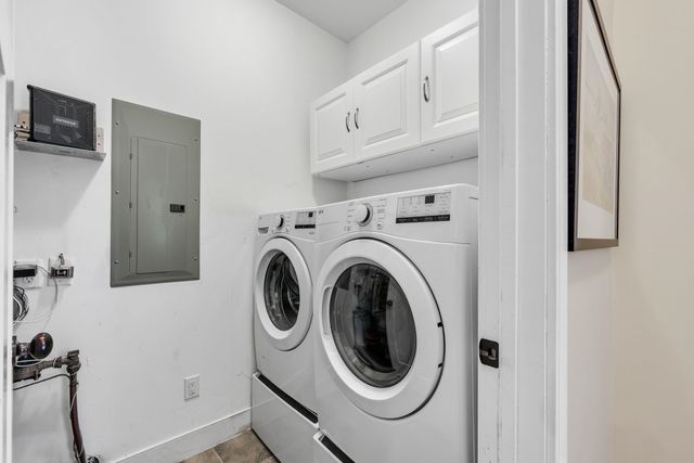 64 Webster Ridge, Shelburne, VT 05482