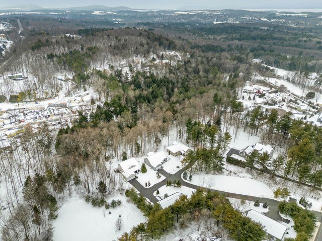 64 Webster Ridge, Shelburne, VT 05482