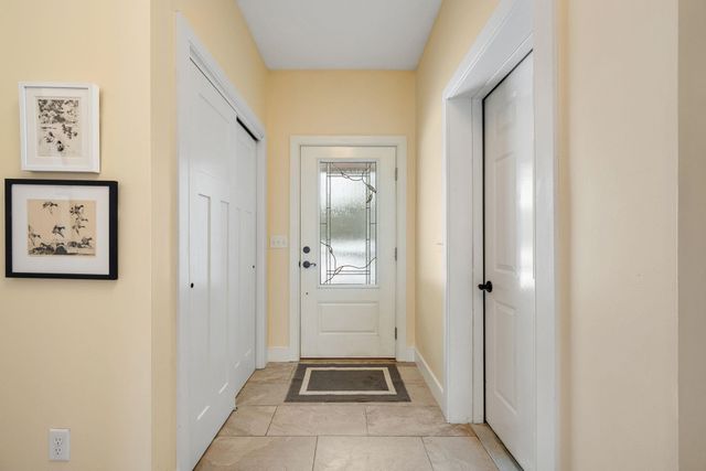 64 Webster Ridge, Shelburne, VT 05482