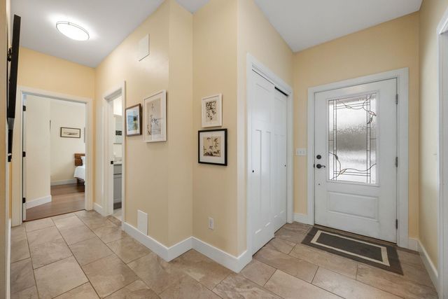 64 Webster Ridge, Shelburne, VT 05482