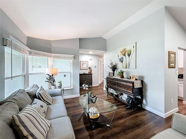 1092 W RIVIERA BOULEVARD, Oviedo, FL 32765