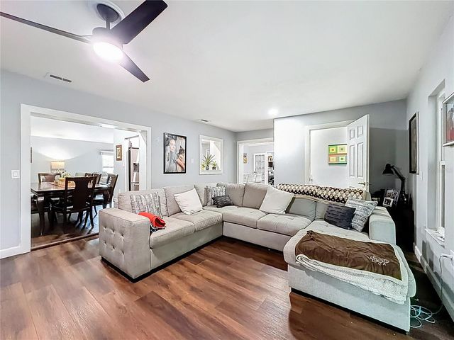 1092 W RIVIERA BOULEVARD, Oviedo, FL 32765