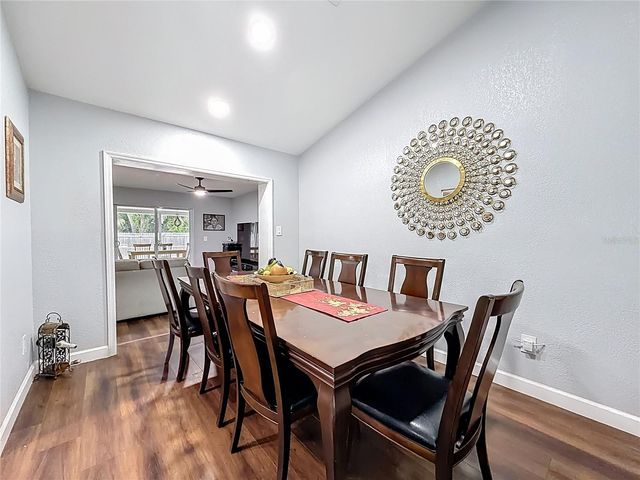 1092 W RIVIERA BOULEVARD, Oviedo, FL 32765