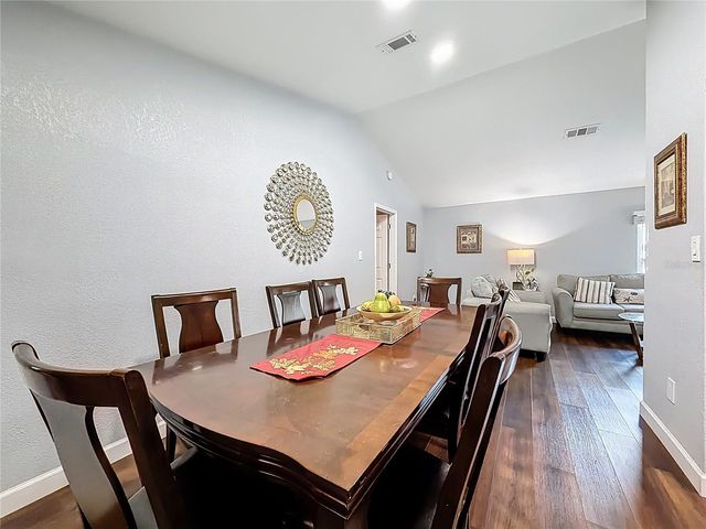 1092 W RIVIERA BOULEVARD, Oviedo, FL 32765