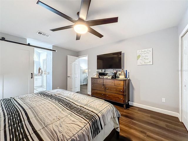 1092 W RIVIERA BOULEVARD, Oviedo, FL 32765