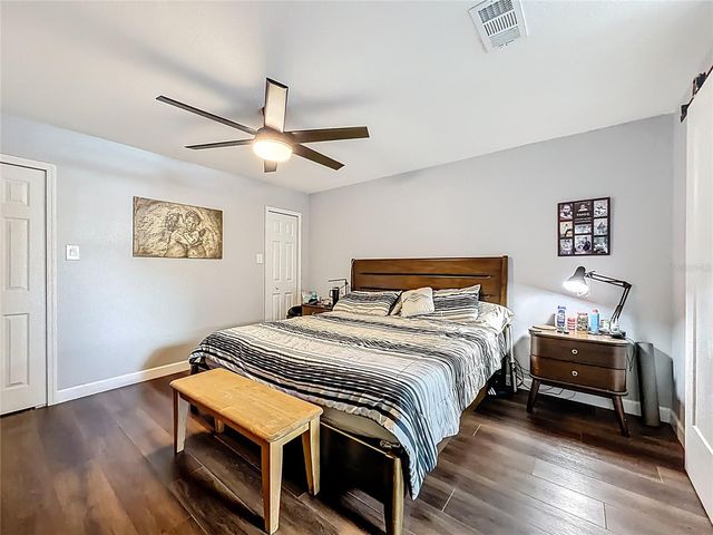 1092 W RIVIERA BOULEVARD, Oviedo, FL 32765