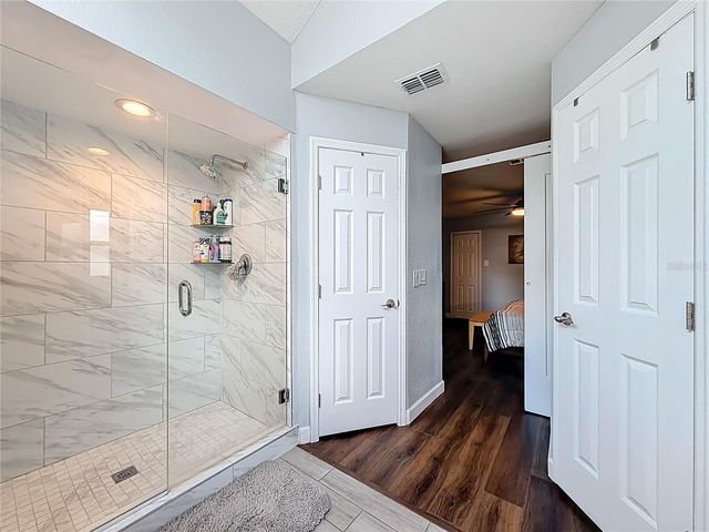 1092 W RIVIERA BOULEVARD, Oviedo, FL 32765