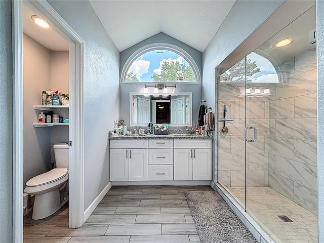 1092 W RIVIERA BOULEVARD, Oviedo, FL 32765