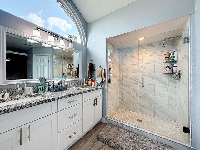 1092 W RIVIERA BOULEVARD, Oviedo, FL 32765