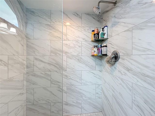 1092 W RIVIERA BOULEVARD, Oviedo, FL 32765