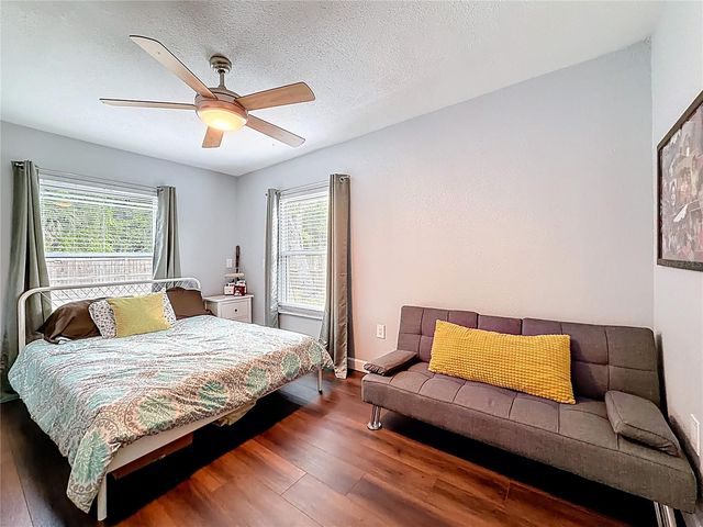 1092 W RIVIERA BOULEVARD, Oviedo, FL 32765