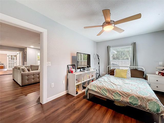 1092 W RIVIERA BOULEVARD, Oviedo, FL 32765