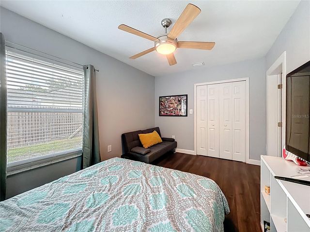 1092 W RIVIERA BOULEVARD, Oviedo, FL 32765