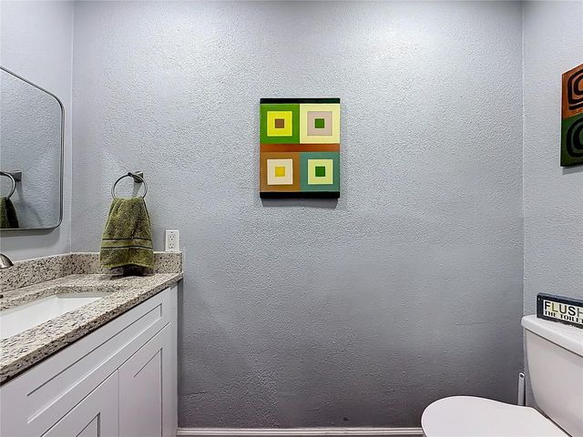 1092 W RIVIERA BOULEVARD, Oviedo, FL 32765