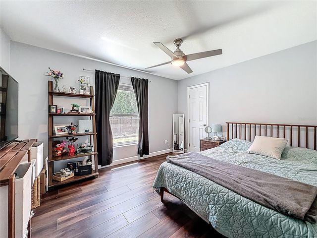 1092 W RIVIERA BOULEVARD, Oviedo, FL 32765