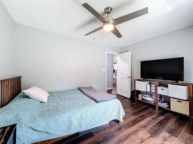 1092 W RIVIERA BOULEVARD, Oviedo, FL 32765