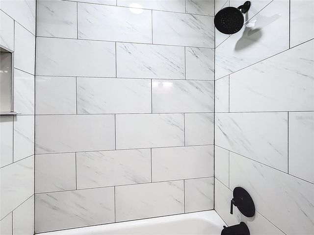 1092 W RIVIERA BOULEVARD, Oviedo, FL 32765