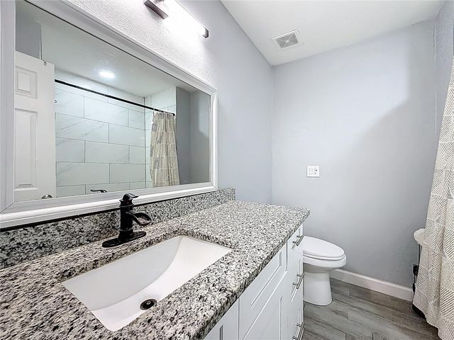 1092 W RIVIERA BOULEVARD, Oviedo, FL 32765