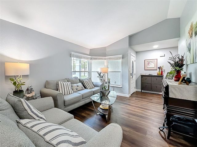 1092 W RIVIERA BOULEVARD, Oviedo, FL 32765