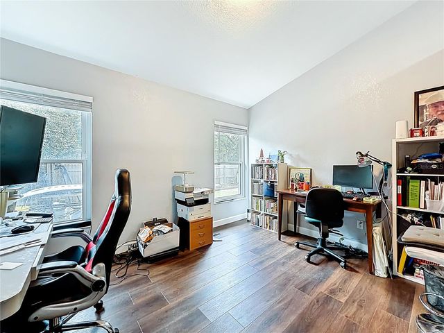 1092 W RIVIERA BOULEVARD, Oviedo, FL 32765