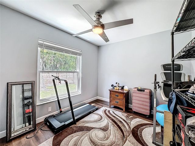 1092 W RIVIERA BOULEVARD, Oviedo, FL 32765