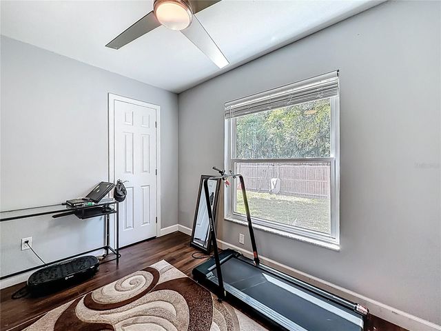 1092 W RIVIERA BOULEVARD, Oviedo, FL 32765