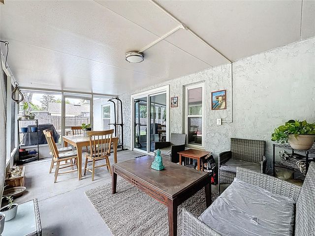 1092 W RIVIERA BOULEVARD, Oviedo, FL 32765