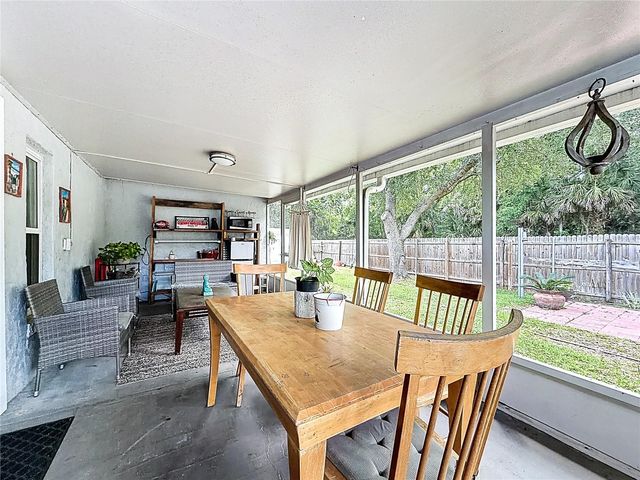 1092 W RIVIERA BOULEVARD, Oviedo, FL 32765