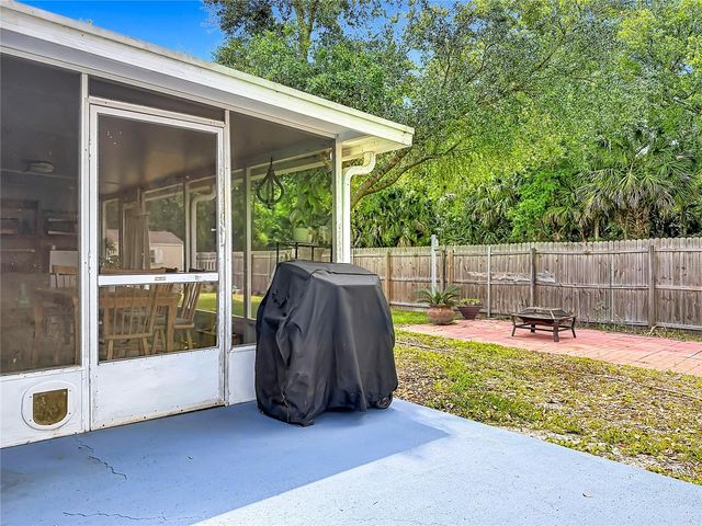 1092 W RIVIERA BOULEVARD, Oviedo, FL 32765