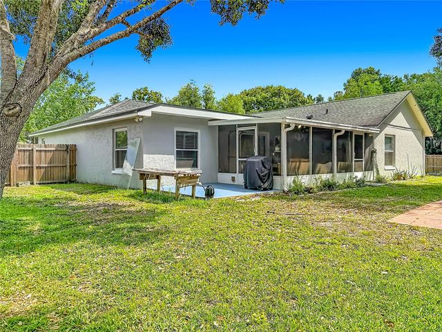 1092 W RIVIERA BOULEVARD, Oviedo, FL 32765