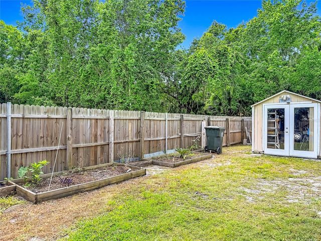 1092 W RIVIERA BOULEVARD, Oviedo, FL 32765