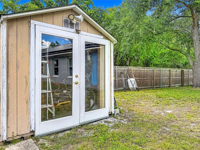 1092 W RIVIERA BOULEVARD, Oviedo, FL 32765