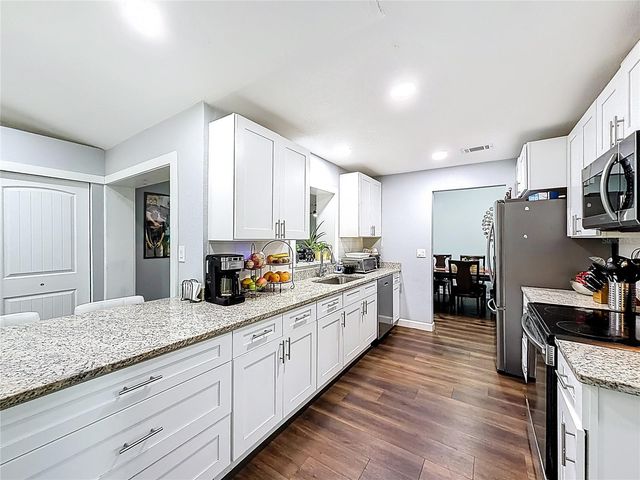 1092 W RIVIERA BOULEVARD, Oviedo, FL 32765