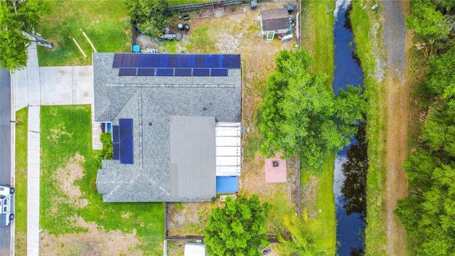 1092 W RIVIERA BOULEVARD, Oviedo, FL 32765