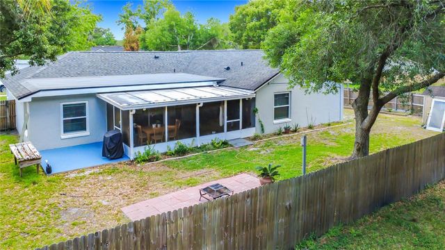 1092 W RIVIERA BOULEVARD, Oviedo, FL 32765