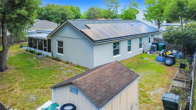 1092 W RIVIERA BOULEVARD, Oviedo, FL 32765