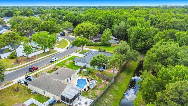 1092 W RIVIERA BOULEVARD, Oviedo, FL 32765